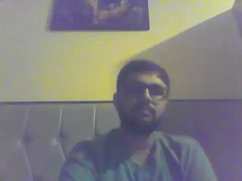 Snapshot of SexyyMotaLund57 chatting on February 2025 02:12:01 PM SexyyMotaLund57 online show from February 2025 02:12:01 PM