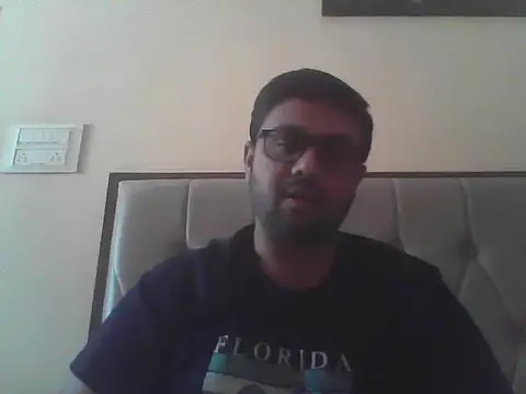 SexyyMotaLund57 online show from March 2026 06:06:01 AM