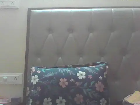 SexyyMotaLund57 online show from April 2026 01:49:01 PM