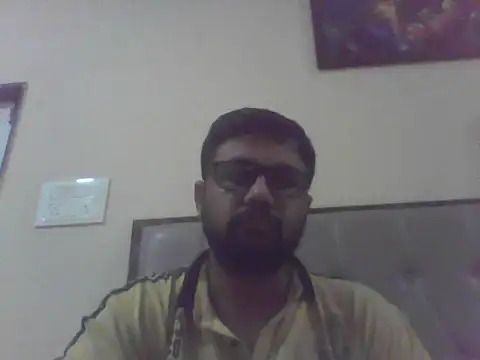 Snapshot of SexyyMotaLund57 chatting on July 2026 01:24:02 PM SexyyMotaLund57 online show from July 2026 01:24:02 PM