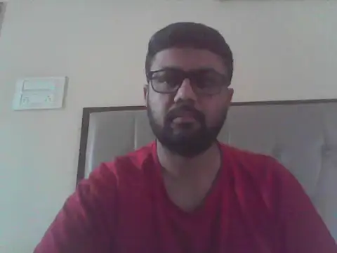 Snapshot of SexyyMotaLund57 chatting on July 2026 05:27:01 AM SexyyMotaLund57 online show from July 2026 05:27:01 AM