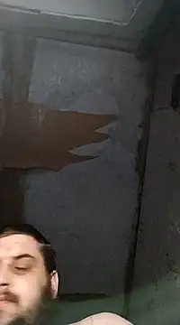 sanek1995sexx online show from December 2024 05:36:01 AM