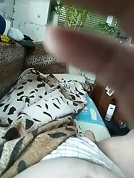 sanek1995sexx online show from January 2025 03:29:02 PM