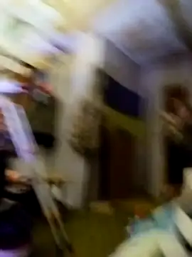 sanek1995sexx online show from March 2025 08:53:02 PM