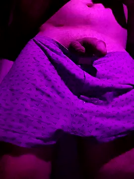 sanek1995sexx online show from September 2025 09:58:01 PM