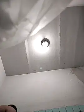 sanek1995sexx online show from October 2025 11:34:02 PM