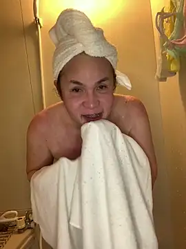 A1ra 777 online show from January 2025 11:52:01 AM