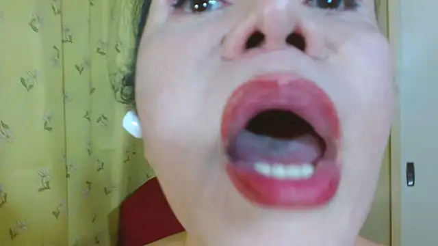 A1ra 777 online show from January 2025 05:51:01 AM