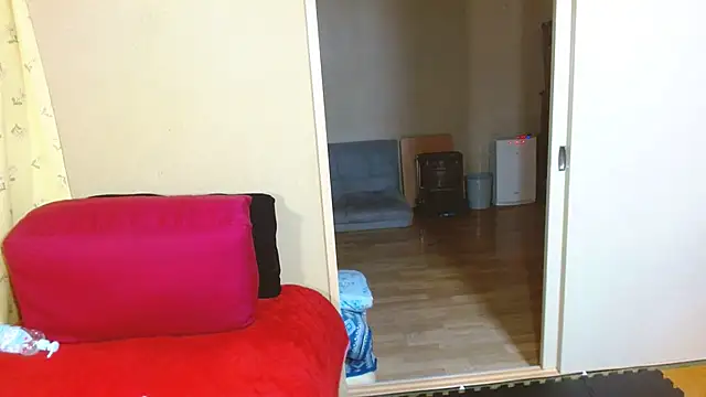 A1ra 777 online show from January 2025 09:08:02 AM