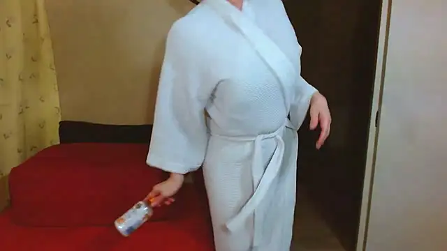 A1ra 777 online show from February 2025 09:11:01 AM