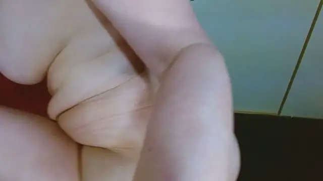 A1ra 777 online show from March 2025 12:36:02 PM