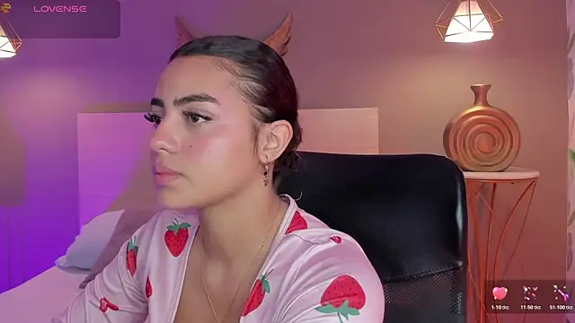 yaya23x online show from June 2026 01:36:01 PM