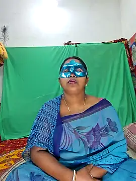 Snapshot of Real_Desi_Couple chatting on January 2025 05:12:02 PM Real Desi Couple online show from January 2025 05:12:02 PM