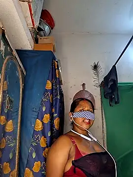 Real Desi Couple online show from June 2026 05:02:02 PM
