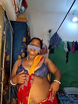 Real Desi Couple online show from June 2026 05:26:01 PM