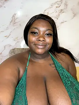 ReaGrant online show from November 2025 04:52:01 PM