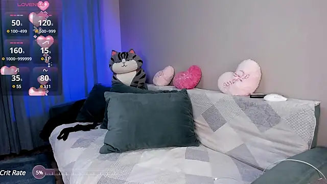 Snapshot of Helen_bae chatting on March 2025 09:04:02 PM Helen bae online show from March 2025 09:04:02 PM