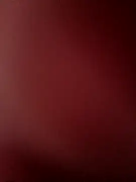 Snapshot of tuty_Tap chatting on January 2025 08:10:01 PM tuty Tap online show from January 2025 08:10:01 PM