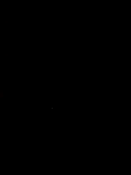 Snapshot of tuty_Tap chatting on January 2025 02:46:02 AM tuty Tap online show from January 2025 02:46:02 AM