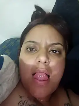 Snapshot of tuty_Tap chatting on February 2025 02:42:02 AM tuty Tap online show from February 2025 02:42:02 AM