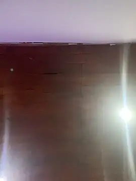 Snapshot of tuty_Tap chatting on October 2025 01:26:02 AM tuty Tap online show from October 2025 01:26:02 AM