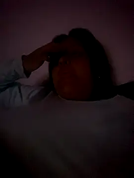 Snapshot of tuty_Tap chatting on October 2025 04:34:01 AM tuty Tap online show from October 2025 04:34:01 AM