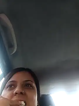 Snapshot of tuty_Tap chatting on December 2025 08:18:02 PM tuty Tap online show from December 2025 08:18:02 PM