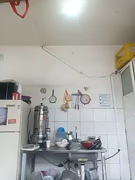 Snapshot of tuty_Tap chatting on December 2025 02:48:01 PM tuty Tap online show from December 2025 02:48:01 PM