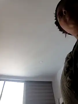 Snapshot of tuty_Tap chatting on February 2026 03:28:02 PM tuty Tap online show from February 2026 03:28:02 PM