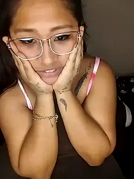 ineliveca online show from January 2025 02:46:02 AM