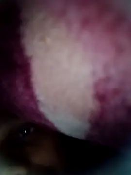 BusyMitt17 online show from February 2026 02:19:01 AM