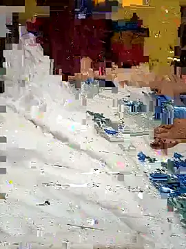 BusyMitt17 online show from March 2026 03:29:02 PM