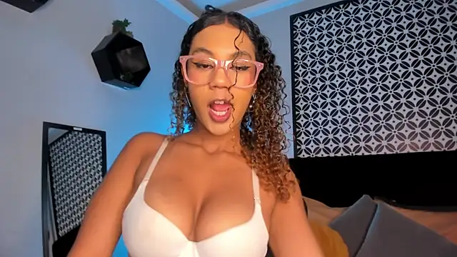 sade jackson1 online show from September 2025 05:22:01 AM