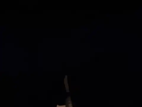 Snapshot of CuteMan33 chatting on November 2025 12:38:02 PM CuteMan33 online show from November 2025 12:38:02 PM