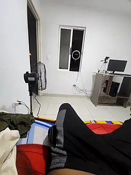 fabitokr online show from April 2026 03:53:01 AM