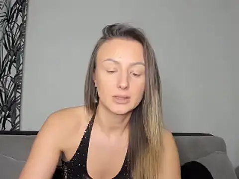 AudreyJoy online show from February 2025 01:14:02 AM