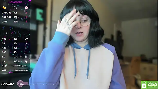 Snapshot of cute_aggro_gamer_girl chatting on December 2024 03:05:02 AM cute aggro gamer girl online show from December 2024 03:05:02 AM