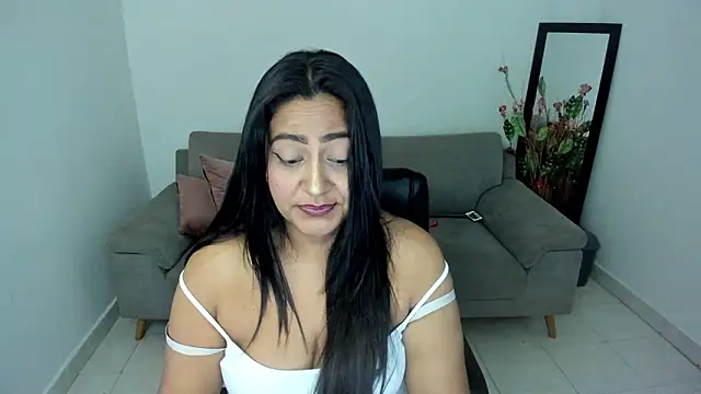 Snapshot of Adele_Sweett chatting on February 2026 11:06:02 AM Adele Sweett online show from February 2026 11:06:02 AM