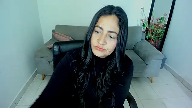 Snapshot of Adele_Sweett chatting on February 2026 10:57:01 AM Adele Sweett online show from February 2026 10:57:01 AM