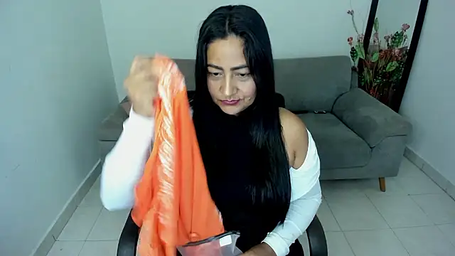 Snapshot of Adele_Sweett chatting on March 2026 11:06:01 AM Adele Sweett online show from March 2026 11:06:01 AM