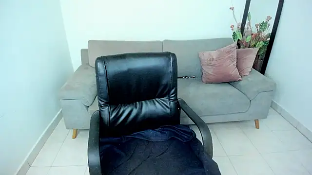 Snapshot of Adele_Sweett chatting on March 2026 11:27:02 AM Adele Sweett online show from March 2026 11:27:02 AM