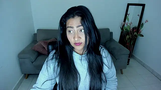 Snapshot of Adele_Sweett chatting on March 2026 11:18:01 AM Adele Sweett online show from March 2026 11:18:01 AM