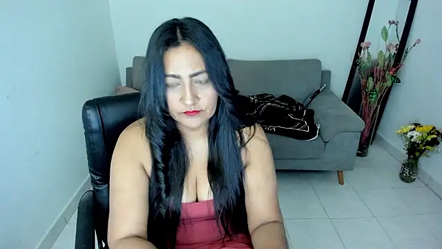 Snapshot of Adele_Sweett chatting on March 2026 10:53:02 AM Adele Sweett online show from March 2026 10:53:02 AM