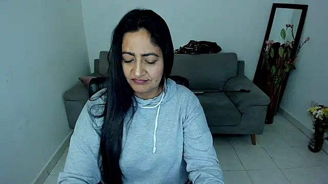 Snapshot of Adele_Sweett chatting on March 2026 10:41:01 AM Adele Sweett online show from March 2026 10:41:01 AM