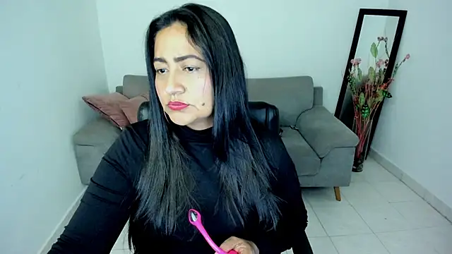 Snapshot of Adele_Sweett chatting on March 2026 10:48:02 AM Adele Sweett online show from March 2026 10:48:02 AM