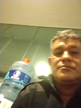 Snapshot of marito2350 chatting on March 2026 06:09:02 AM marito2350 online show from March 2026 06:09:02 AM