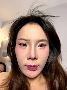 Snapshot of ChuChu1991 chatting on December 2025 03:33:02 AM ChuChu1991 online show from December 2025 03:33:02 AM