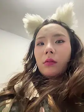 Snapshot of ChuChu1991 chatting on December 2025 04:40:01 AM ChuChu1991 online show from December 2025 04:40:01 AM