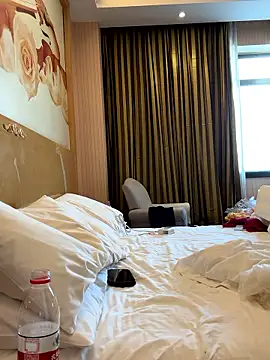 Snapshot of ChuChu1991 chatting on January 2026 07:57:02 AM ChuChu1991 online show from January 2026 07:57:02 AM