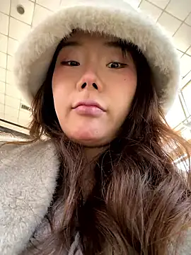 Snapshot of ChuChu1991 chatting on January 2026 02:17:01 AM ChuChu1991 online show from January 2026 02:17:01 AM